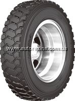 Triangle TR691E ()